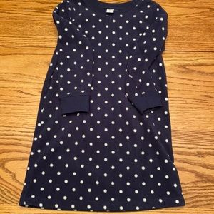 Old navy dress